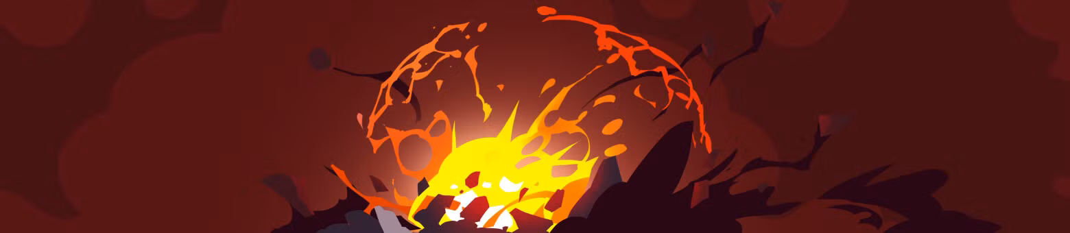 new york times sudoku medium
