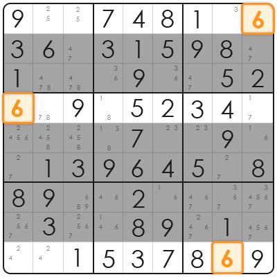 daily sudoku print