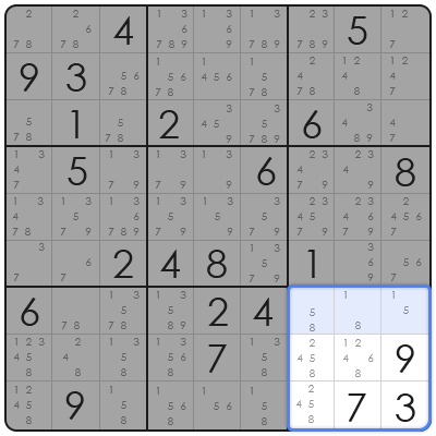 sudoku jigsaw online