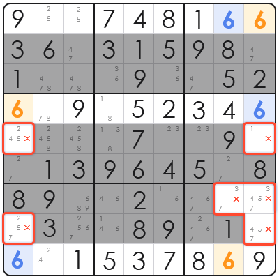 sudoku tournament