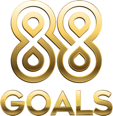 crazy sudoku puzzles
